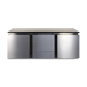 Enfilade de Giotto Stoppino pour Acerbis