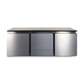 Enfilade by Giotto Stoppino for Acerbis