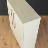 Commode des années 1990