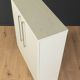 Commode des années 1990