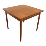 Am møbler verlengbare eettafel 'junderup