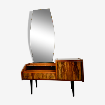 Side Board w/o mirror, 1960s