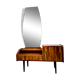 Side Board w/o mirror, 1960s