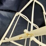 Bottle rack for 36 bottles