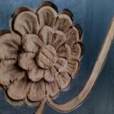 Bedside table / Side table