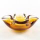 Boîte à outils Art Déco italienne par Murano, années 1970
