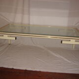 Pierre Vandel coffee table, 1970/80