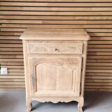 Confiturier / sideboard