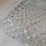 Vintage ceiling lamp