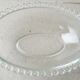 Oval flat