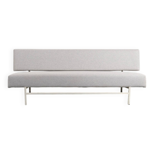 Divan Doublet par Rob