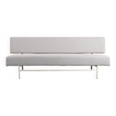 Doublet Sofa by Rob Parry for Gelderland, circa 1960