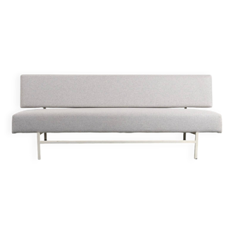 Doublet Sofa by Rob Parry for Gelderland, circa 1960