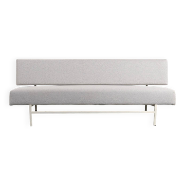 Doublet Sofa by Rob Parry for Gelderland, circa 1960