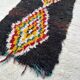 Tracko rug