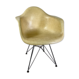 DAR armchair by Charles & Ray Eames years 60
