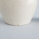 Ceramic vases set, Übelacker