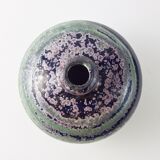 Vase "Aurora"
