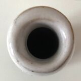 Handcrafted Soliflore Vase