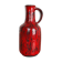 Vase par Gräflich Ortenburg, Allemagne, années 1950