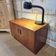 Buffet bas vintage GPLAN