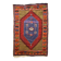 Colourful Handwoven - Tribal Persian Rug