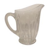 Carafe