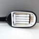 Vintage office lamp