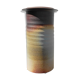 Vase par Valentini Nanni pour Ceramica Arcore 1960s