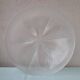 Verlys glass cup