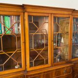 Bibliothèque