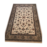 Persian carpet