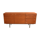 Sideboard "1864" by Pierre Guariche for Meurop