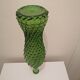 Italian empoli carafe