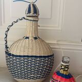 Small scoobidous water bottle