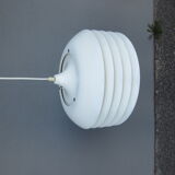 Scandinavian pendant light T742 by Hans-Agne Jakobsson