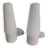 Appliques Sigvard Bernadotte pour IFO Electric