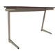 Desk from the 60 in the Netherlands