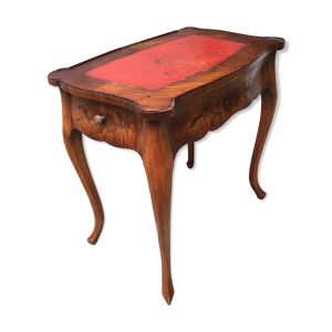 Table d’appoint