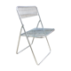 Chair folding 1978
