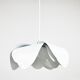 Hanging lamp, Sweden, 1980s