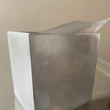 Ashtray Ray Hollis by Philippe Starck 80s