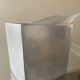 Ashtray Ray Hollis by Philippe Starck 80s