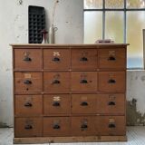 1900 pine craft furniture