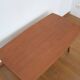 Scandinavian coffee table