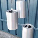 Lustre Tubular Bell 1960