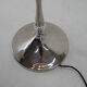 Lampadaire Mid-Century Allemagne 1970s