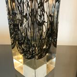 Vase Murano 30 cm