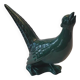 50's ceramic pheasant