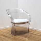 Fauteuil Flower, Magis